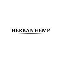 HErban Hemp