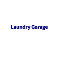 laundrygarage