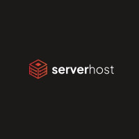 Server Host