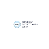 Reverse mortgages NSW