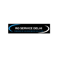 RO Water Purifier Servicing in Delhi