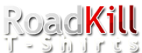 Roadkilltshirts