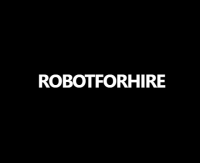 RobotForHire