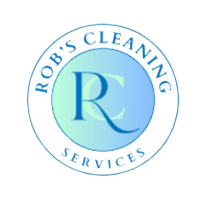 Rob's Cleaning Broad Beach GoldCoast