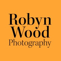 Robyn Wood Photography