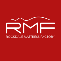 Rockdale Mattress Factory