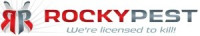 Rockypest