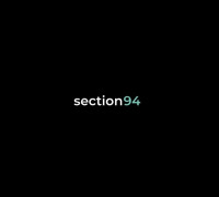 Section 94