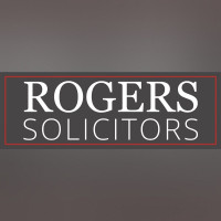Road Accident Solicitors Dublin – Rogers Solicitors