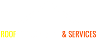improvementroof