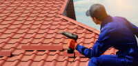 A1 All Tech Professional Services - Toms River NJ