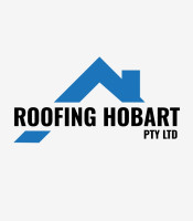 Roofing Hobart Pty Ltd