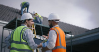 Concrete Services in Goshen, IN, and the Michiana Area