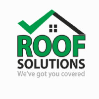Roof Solutions Dublin - Roof Repairs Dublin, Roofing Contractors Dublin, Roof Repairs South Dublin