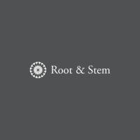Root and Stem