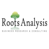 Examining the Market Share and Growth Factors in the T-Cell Therapy Market