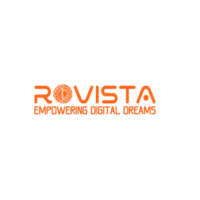 Rovista