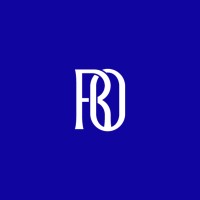 Royal Oak Floors