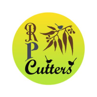 RPCutters