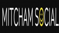 Mitcham Social
