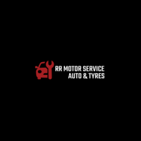 RR Motor Service Melton
