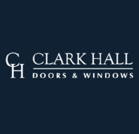 Custom Door Services