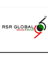 RSR Global