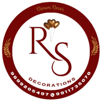 RS Decorations