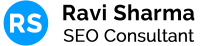 SEO Service Consultant