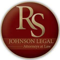 Business Attorneys