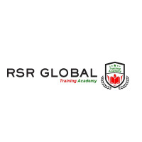 RSR Training Academy – Leading Hospitality & Skill Development Institute