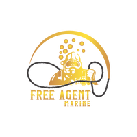 Free Agent Marine LLC