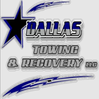 Agency Towing