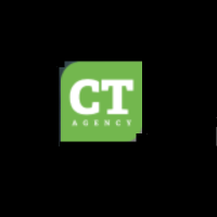 C.T. Agency