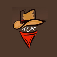 Tudor Cowboy Academy