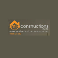 SMILE CONSTRUCTIONS (VIC) PTY LTD