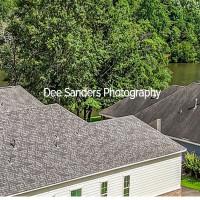 Birmingham Corporate Photographer | Deesandersphotography.com
