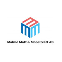Mattvätt Lund | Malmotvatt.com