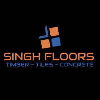 Singh Floors Commercial
