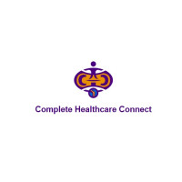 completehealthcareconnect