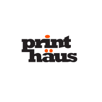 Print Haus
