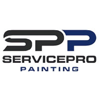 ServicePro Painting