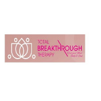 Total Breakthrough Therapy