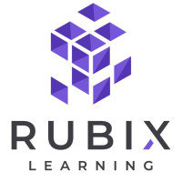 Rubix Learning