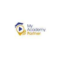My Academy Partner