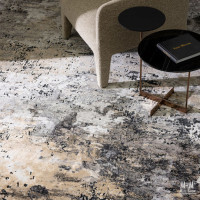 Modern Rugs: Stylish Comfort for Contemporary Spaces