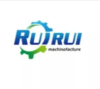 Qingdao ruirui machinofacture co., LTD