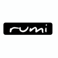 Rumi -Persian Restaurant & Bar Broadbeach