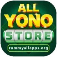 Yono All Apps Rummy – Daily Bonus Updates & Reward Guide