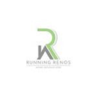 Running Renos